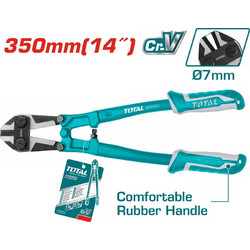 TOTAL ΨΑΛΙΔΙ ΜΠΕΤΟΥ 14" / 350mm (THT113146)