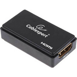 CABLEXPERT HDMI REPEATER HIGH DEFINITION