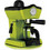 Heinner Charm HEM-200GR Μηχανή Espresso 800W 5bar