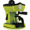Heinner Charm HEM-200GR Μηχανή Espresso 800W 5bar Heinner Charm HEM-200GR Μηχανή Espresso 800W 5bar
