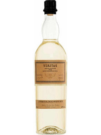 Veritas White Λεκό Ρούμι 47% 700ml