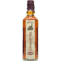 Foursquare Spiced Ρούμι 700ml