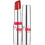 Pupa Miss Pupa Velvet Matt 402 Royal Red Long Lasting Κραγιόν Stick 3.3ml