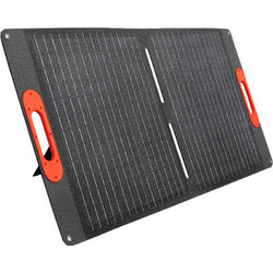 SM-100F ΑΝΑΔΙΠΛΟΥΜΕΝΟ ΗΛΙΑΚΟ ΠΑΝΕΛ 100W