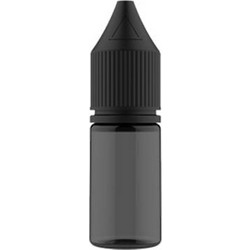 Μπουκάλι Chubby Gorilla 10ml