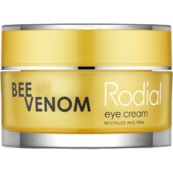 Rodial Bee Venom Eye Cream 25ml