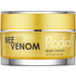 Rodial Bee Venom Eye Cream 25ml