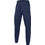 Nike Παιδικό Παντελόνι Φόρμας Navy Μπλε CU9213-410