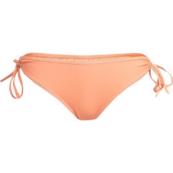 Outhorn Bikini Bottom Σομόν OTHSS23UBKBF017-64S