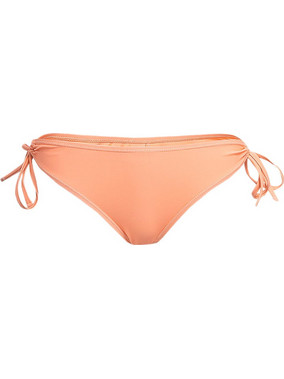 Outhorn Bikini Bottom Σομόν OTHSS23UBKBF017-64S