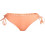 Outhorn Bikini Bottom Σομόν OTHSS23UBKBF017-64S
