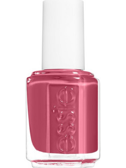 Essie Color 413 Μrs Always Right Gloss Βερνίκι Νυχιών 13.5ml