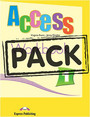 Access 1 Workbook Access 1 Workbook