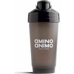 Amino Animo Shaker X