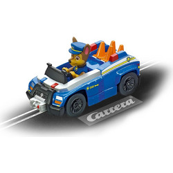 Carrera First Paw Patrol Chase 20065023
