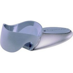 Stand fr MS5145 Desktop Ablage fr MS 5145 Eclipse (4646633)
