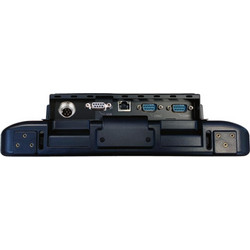 Honeywell Enhanced Vehicle Dock Dockingstation fr Honeywell RT10A RT10W