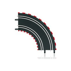 Carrera Toys Ανταλλακτικό & Αξεσουάρ Παιχνιδιών Οχημάτων Τροχιάς 20061603