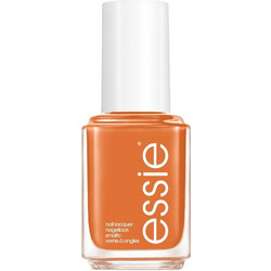 Essie Color 967 Off Tropic 13.5ml