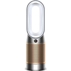Dyson Pure HP09