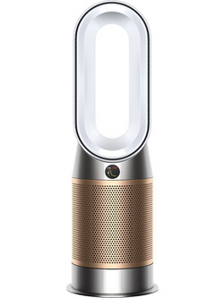 Dyson Pure HP09