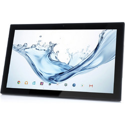 Xoro MegaPAD 2154 V7 21.5" 64GB