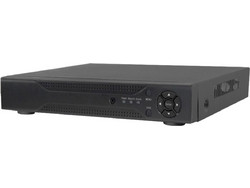 Camwon XVR-XJ1104A