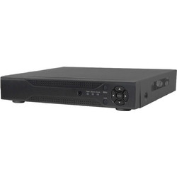 Camwon XVR-XJ1104A
