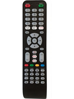 CRC1210V