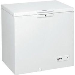 Whirlpool WHM 31112