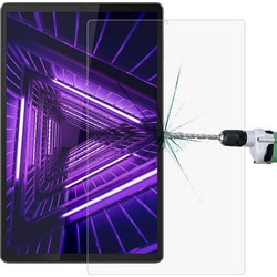 HTS 9H Tempered Glass (Huawei MatePad T10 / T10s)