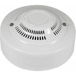 SENTEK GD518-LR