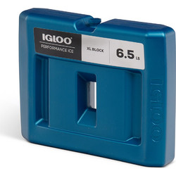 Παγοκύστη 2948gr X-Large Ice Block IGLOO 41049