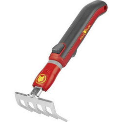 Τσουγκρανάκι με Λαβή LJ-M/ZM 015 8cm WOLF-Garten