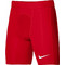 Nike Pro Strike Ανδρικό Κολάν Ποδηλατικό Κόκκινο DH8128-657