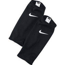 Nike Guard Lock SE0174-011