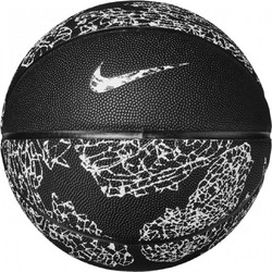 Nike 8P Prm Energy Deflated N.100.8259-069