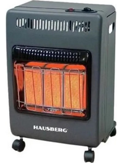 Hausberg HB-1023NG