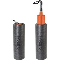 Foam Roller 3in1 HMS FS105 1739017