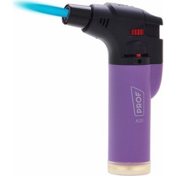 Aναπτηρας Polyflame 40803935 Blowtorch Πολύχρωμο