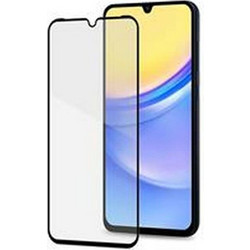 Προστατευτικό Οθόνης Celly GALAXY A15