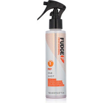 Fudge One Shot Treatment Spray 150ml