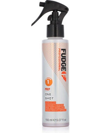 Fudge One Shot Treatment Spray 150ml