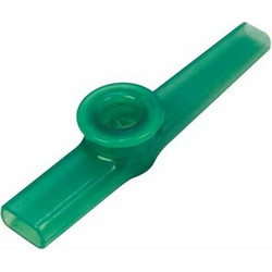 Reig Kazoo S2425204