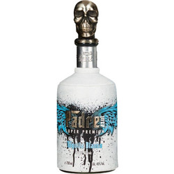 Padre Azul Blanco Τεκίλα 700ml