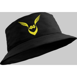 Lewis Hamilton Ferrari Καπέλο (wings) - Black