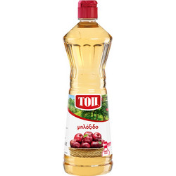 Τοπ Μηλόξυδο 350ml