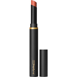 M·A·C Powder Kiss Velvet Blur SLim Marrakesh-Mere Κραγιόν Stick 2gr