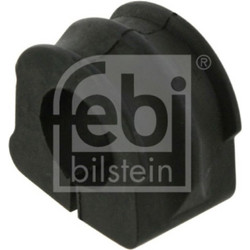 Febi Bilstein Έδραση, Σταθεροποιητής - 22794