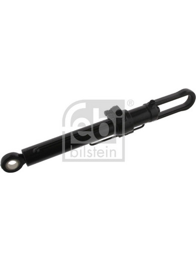 Febi Bilstein Κύλ. ανατροπής, Καμπίνα Οδηγού - 35023